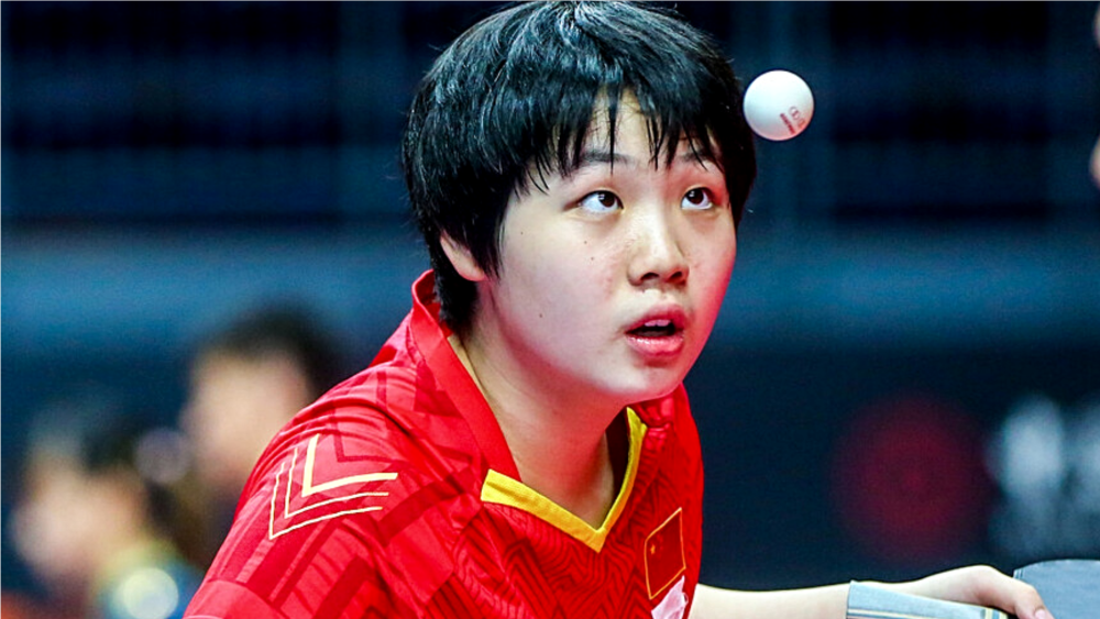 全面发展 全面发展