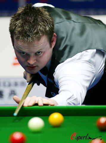 究竟是什么 究竟是什么