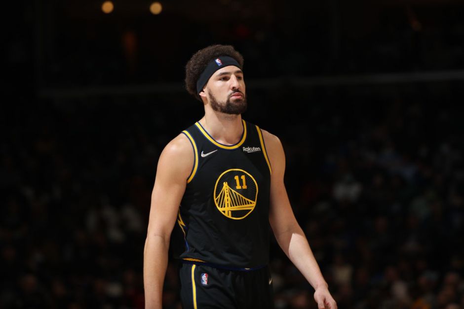 赛和系统的 赛和系统的