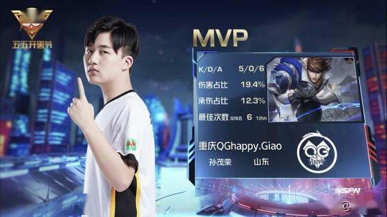 重要的意义 重要的意义