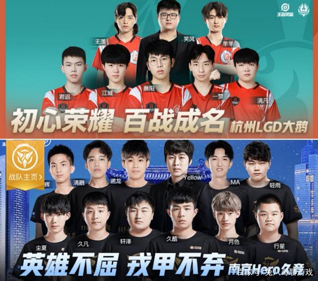 在体育世界 在体育世界