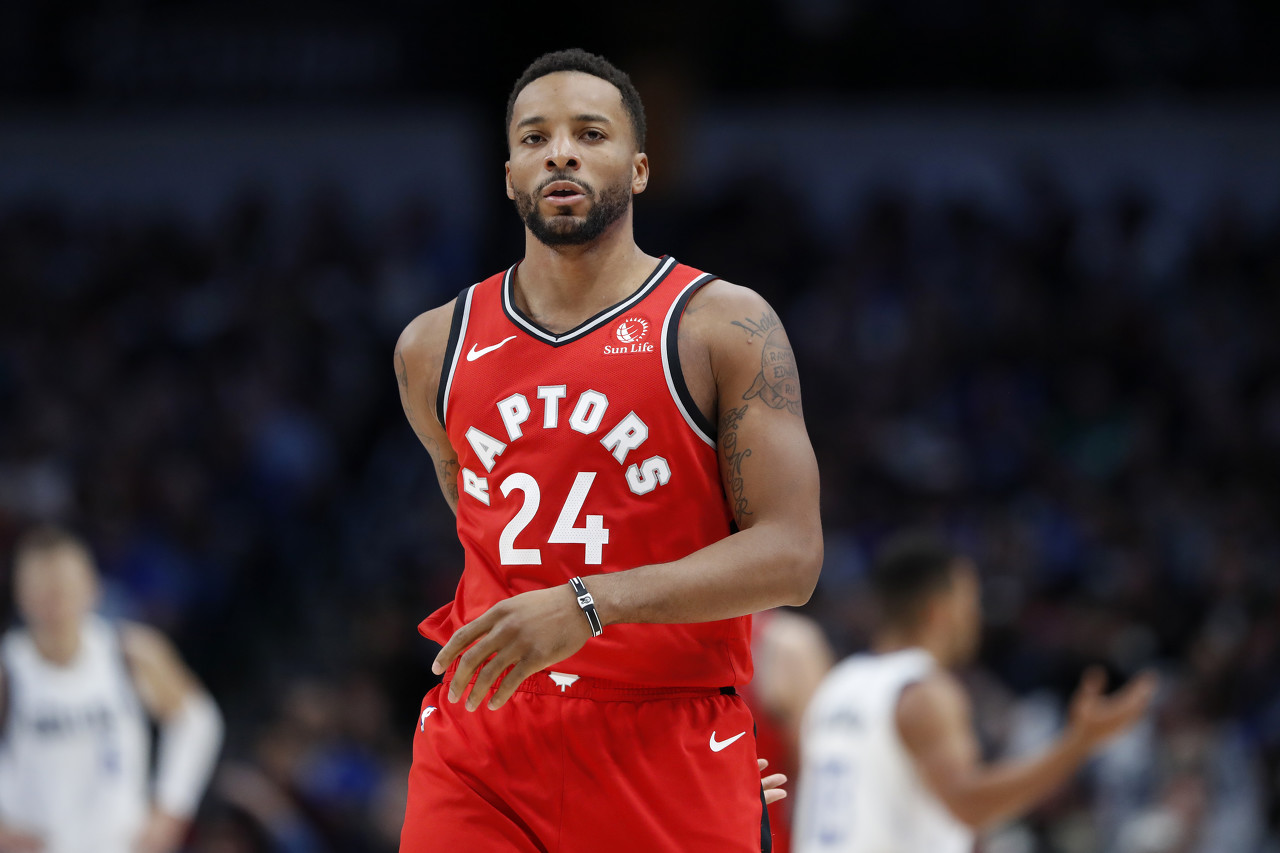 体能管理和 体能管理和