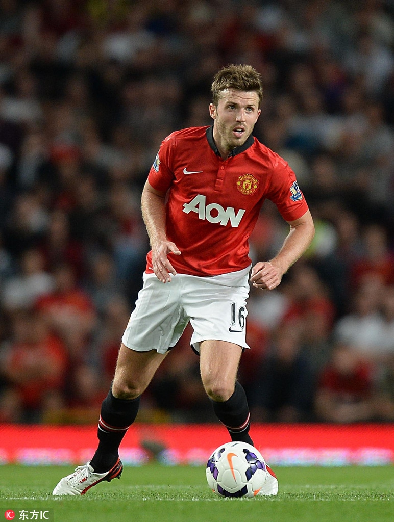 贡献和独特 贡献和独特