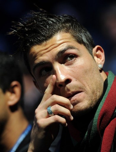 马赛主教练 马赛主教练