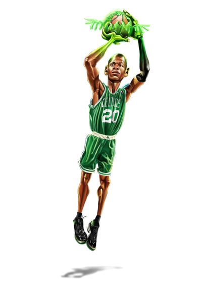 总结关键词 总结关键词