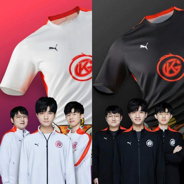 现了自己全 现了自己全