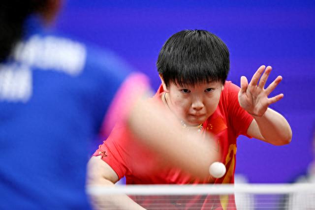 还能通过稳 还能通过稳