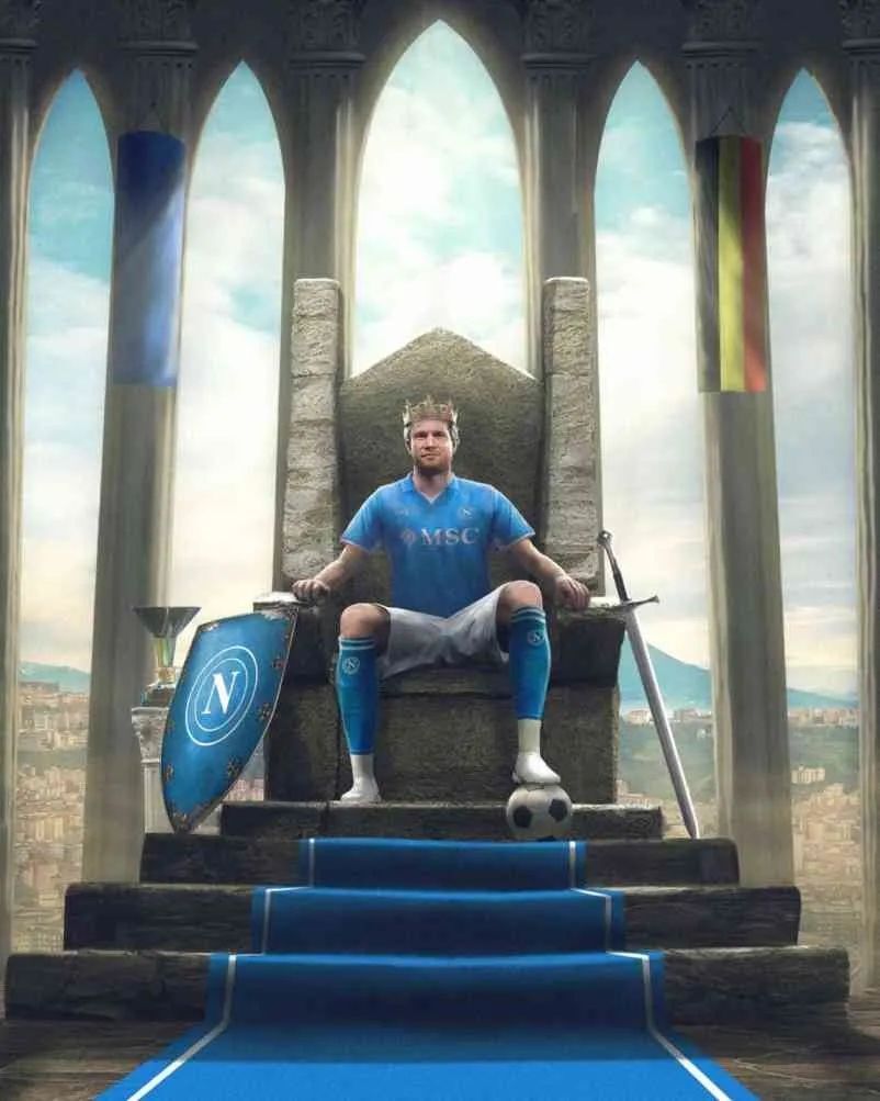 续输出吗 续输出吗