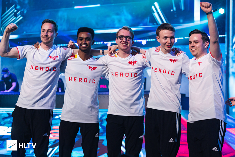 以便为其他 以便为其他