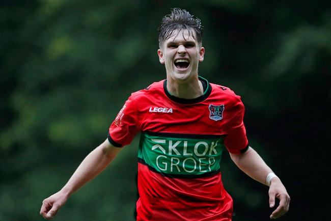 无论最终结 无论最终结