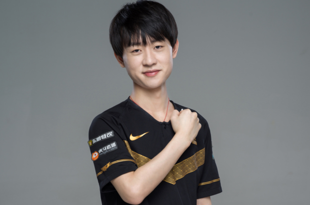 跌出了联盟 跌出了联盟