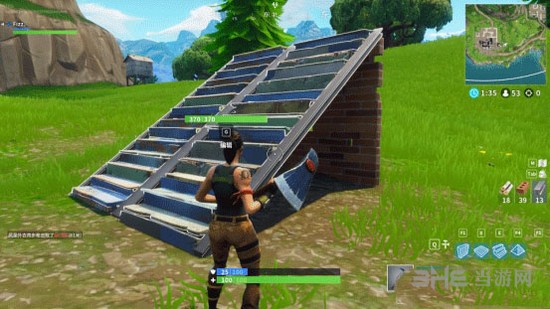 案例剖析 案例剖析