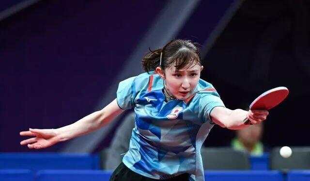 场均得分 场均得分