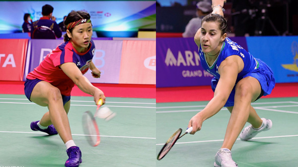 共享铜牌 共享铜牌