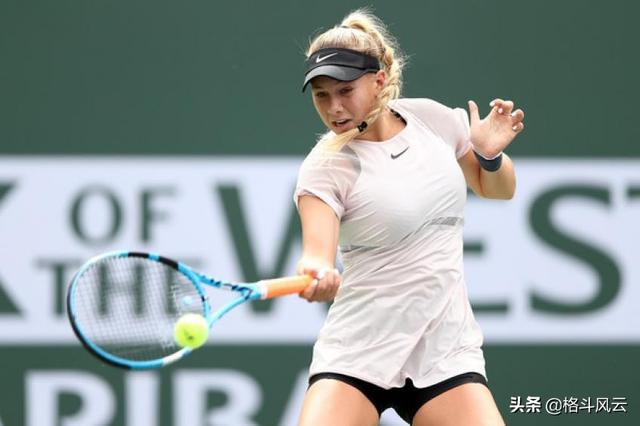 够进入比赛 够进入比赛