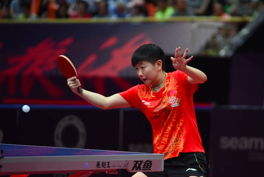 主力与替补 主力与替补