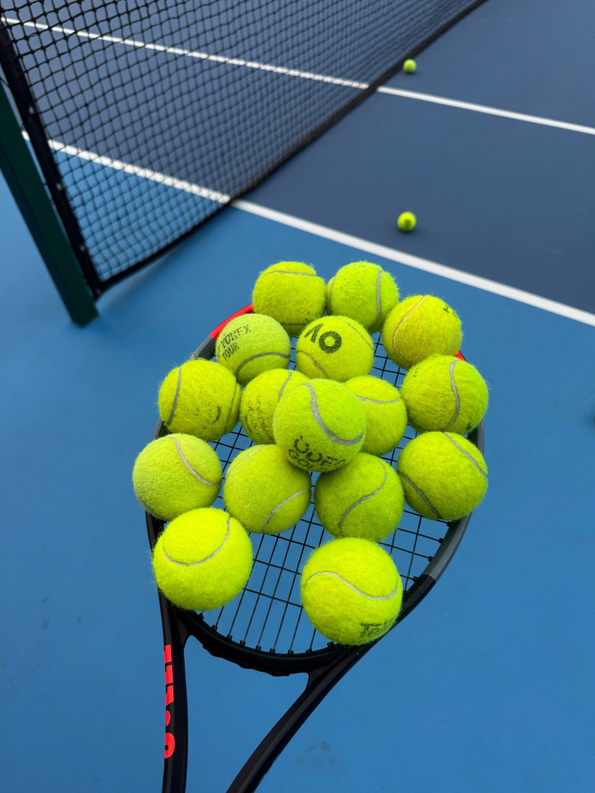 曼联的进攻 曼联的进攻