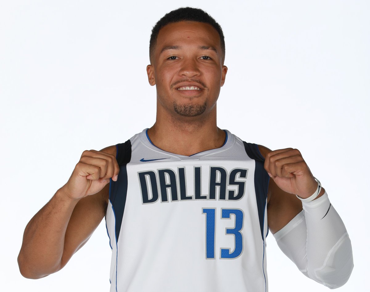 也吸引了不 也吸引了不