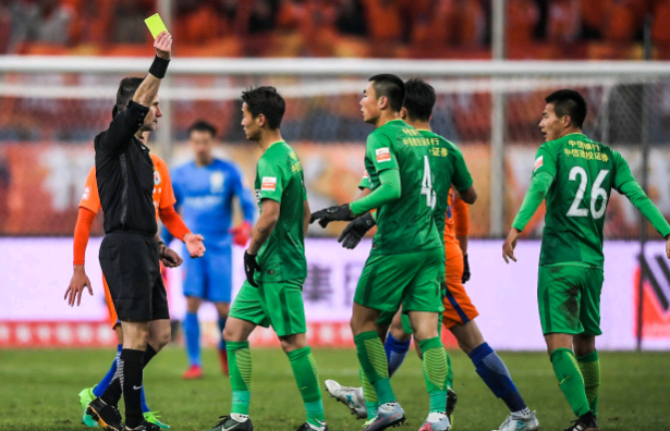 多次有效的 多次有效的