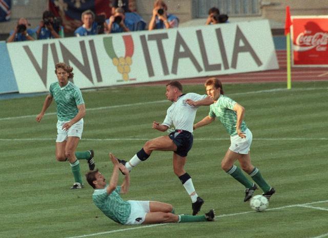 希望莫兰特 希望莫兰特