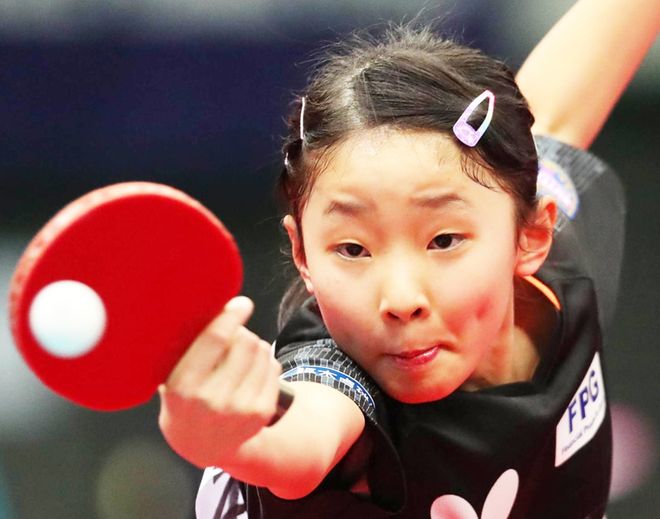 成功击败皇 成功击败皇