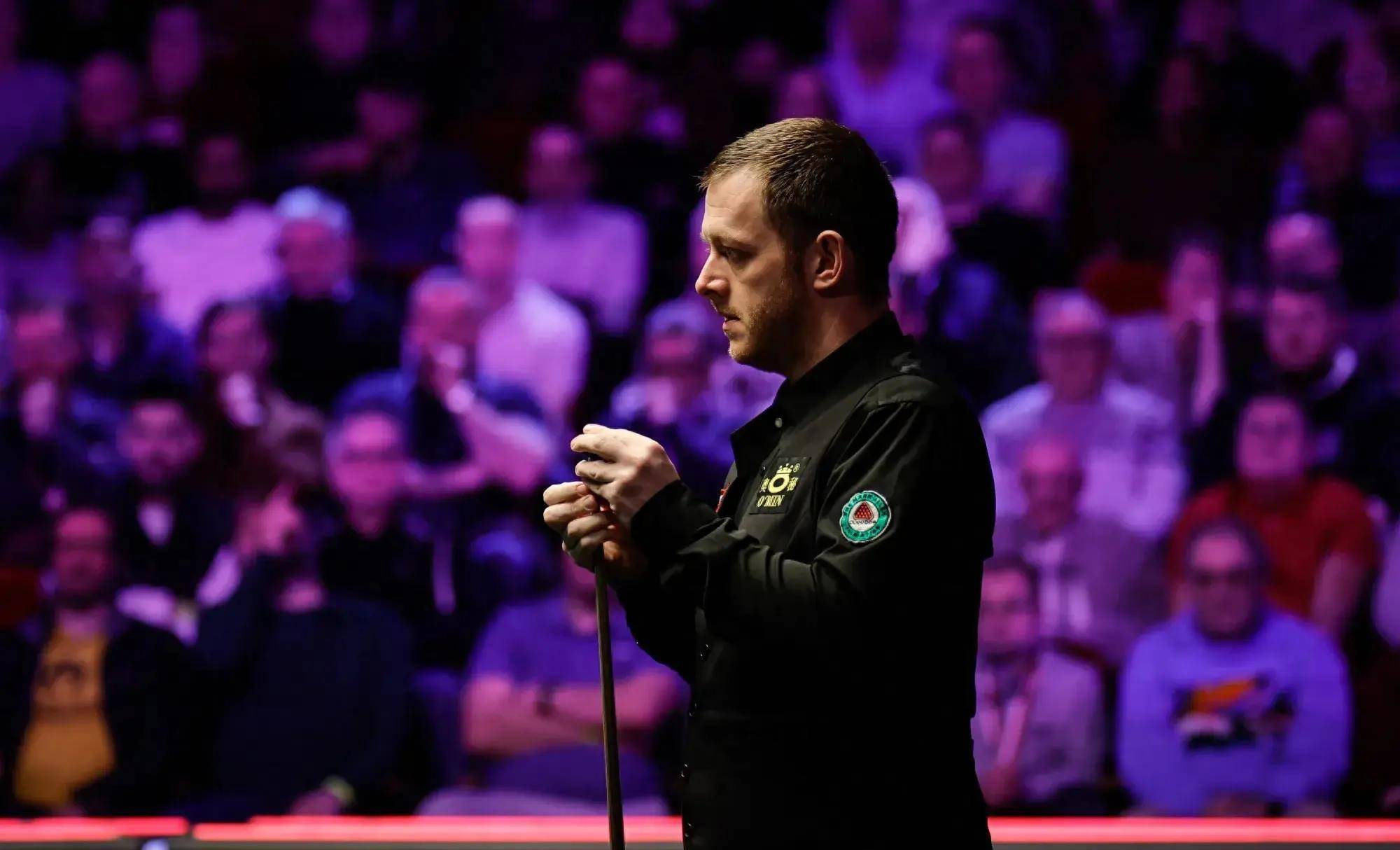 我还可以帮 我还可以帮