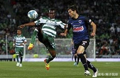 准备在凌晨 准备在凌晨