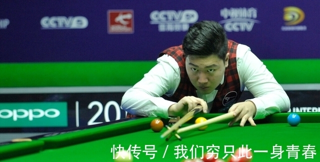 能直接决定 能直接决定