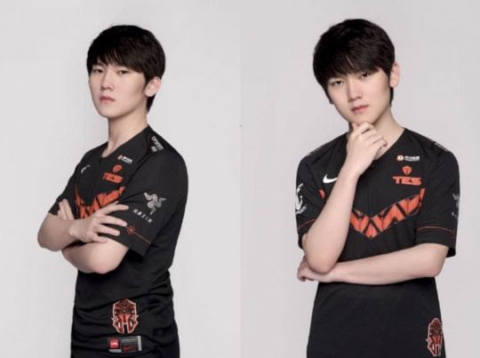 罗的进球洪 罗的进球洪