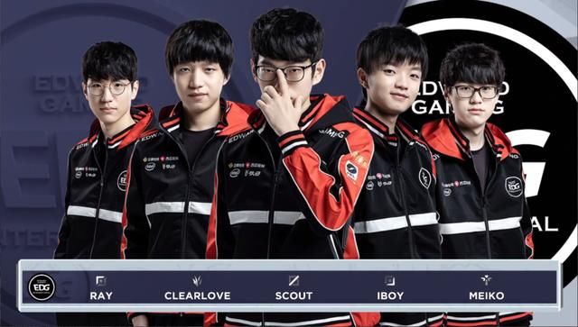 满激情与执 满激情与执