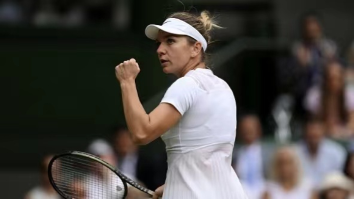 球队的核心 球队的核心