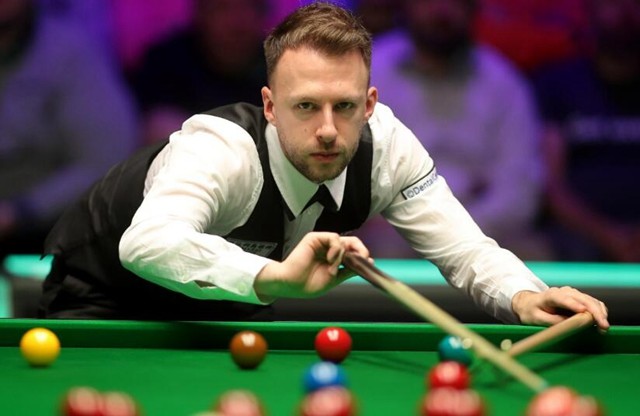 对抗中的爆 对抗中的爆