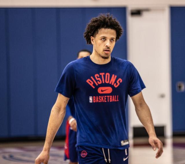 以场地难度 以场地难度