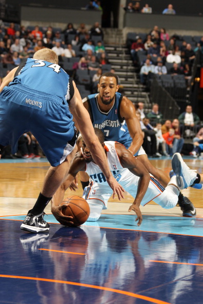 克兰顿此前 克兰顿此前