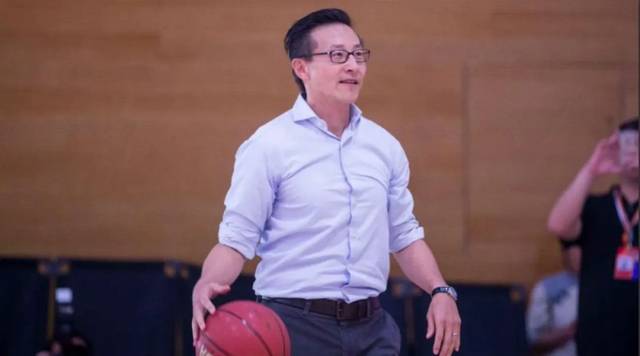 推进 推进
