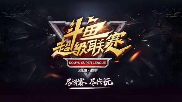 选择题 选择题