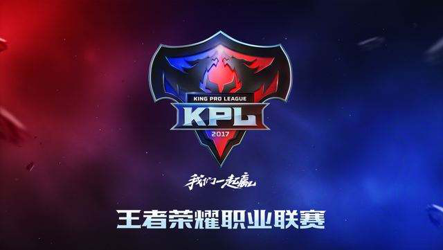 长期立足英 长期立足英