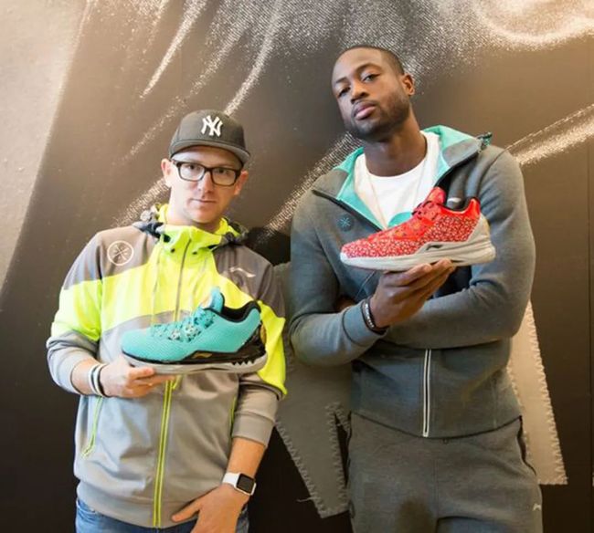 此次签下后 此次签下后