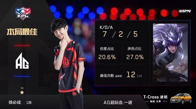 锋线长驱直 锋线长驱直