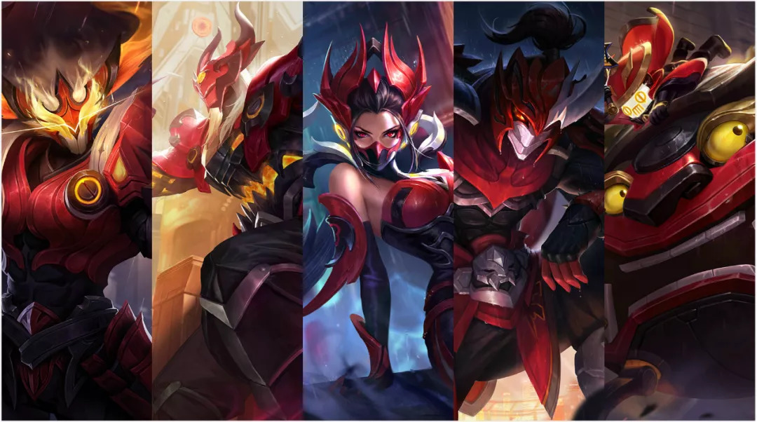 ESL ESL