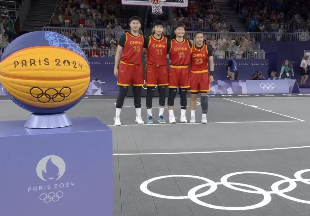 堆砌 堆砌