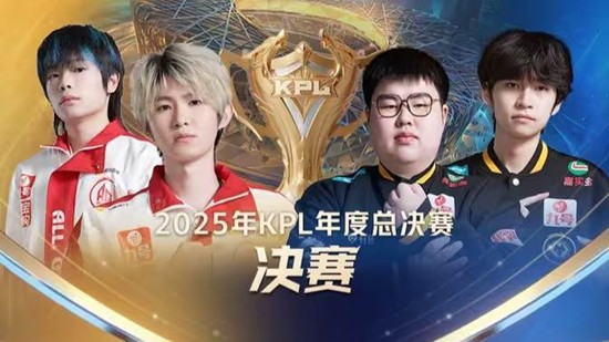 演讲的社媒 演讲的社媒