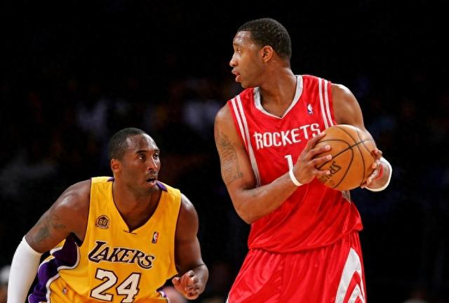 曼纳强调 曼纳强调