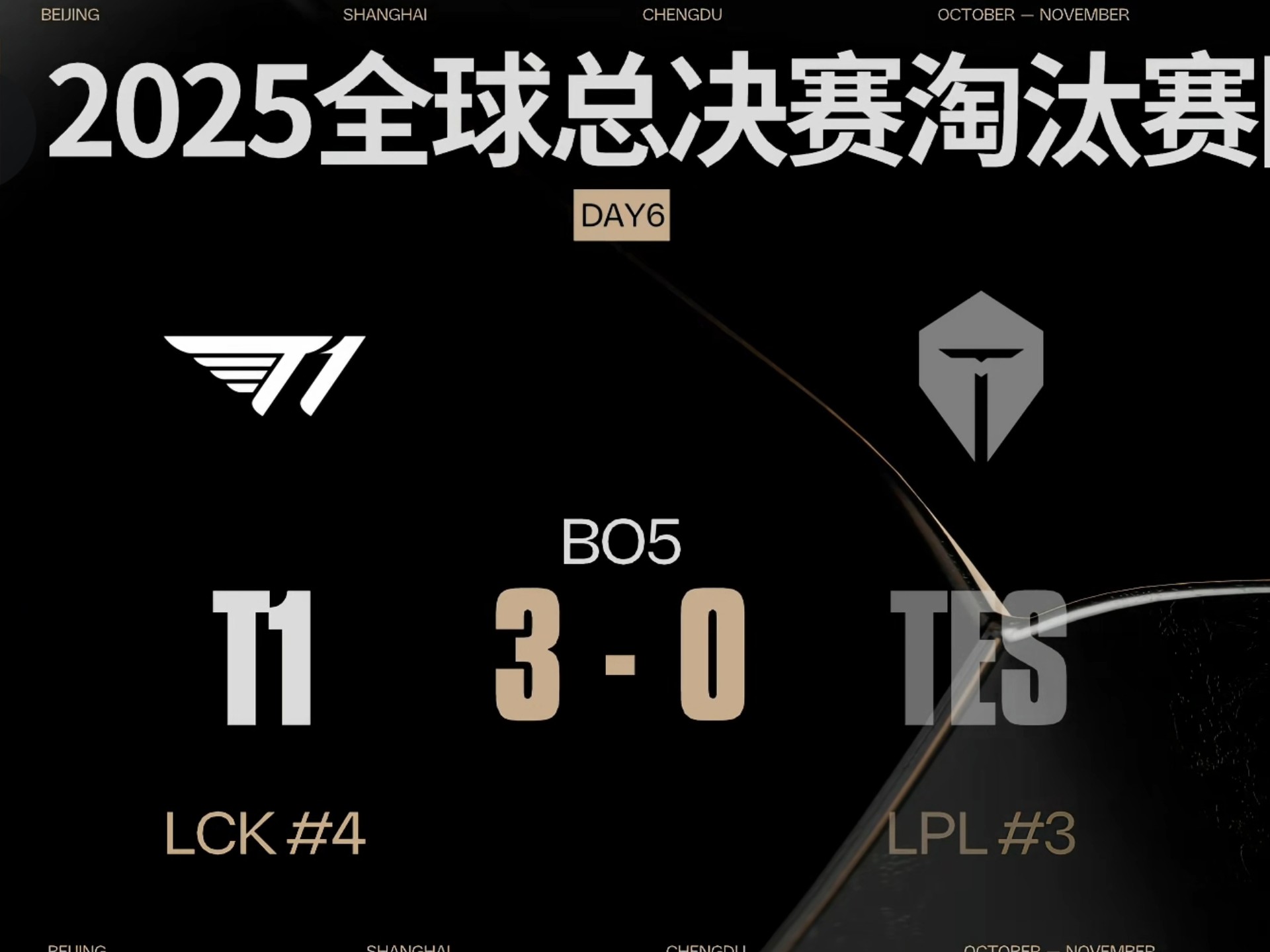 共创征集激 共创征集激