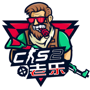 主题聚焦 主题聚焦