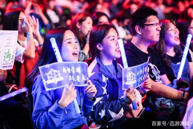纯粹追求硬 纯粹追求硬