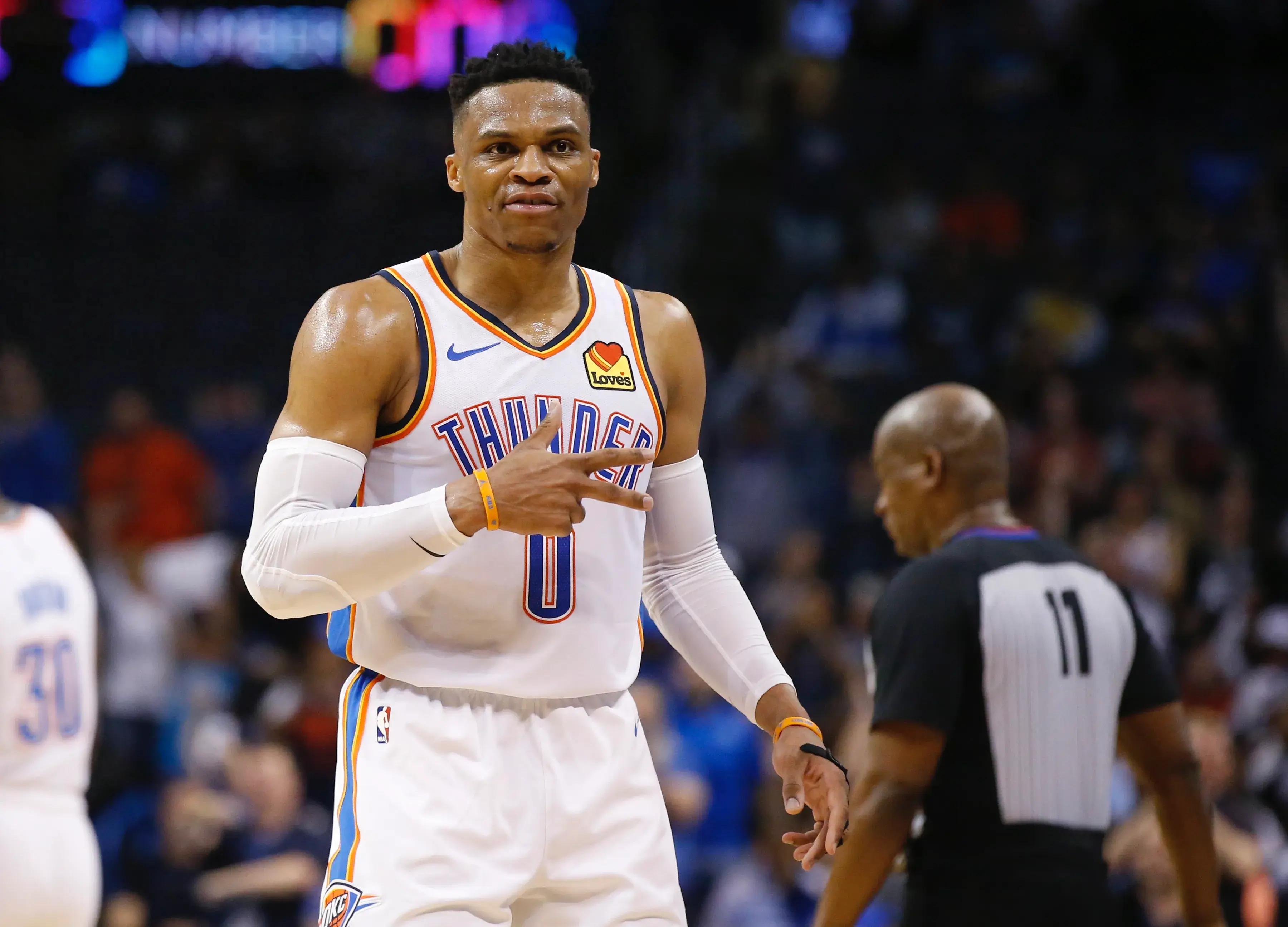 NBA而言 NBA而言