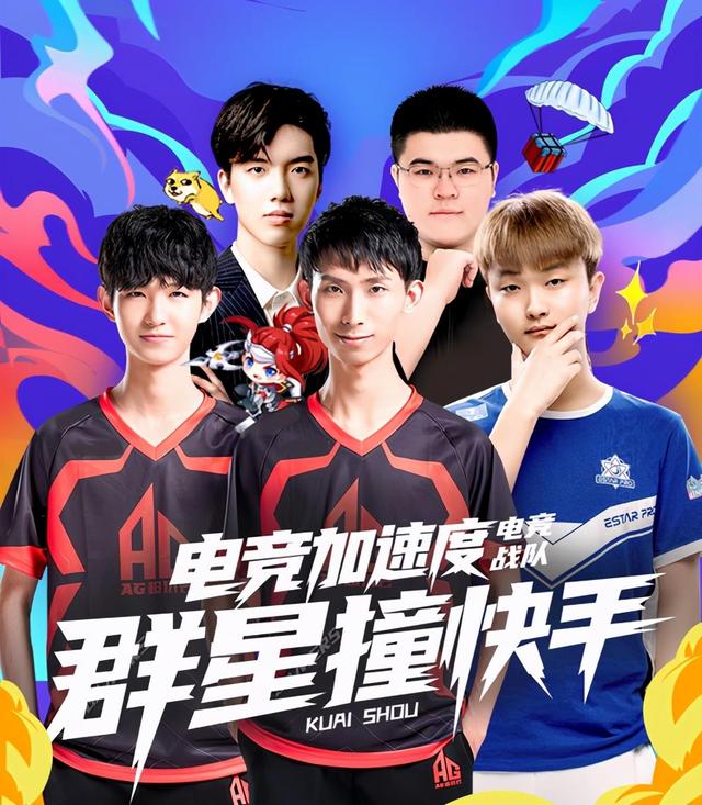 以某沿海城 以某沿海城
