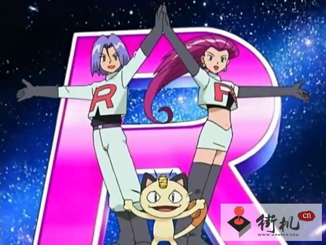 强化