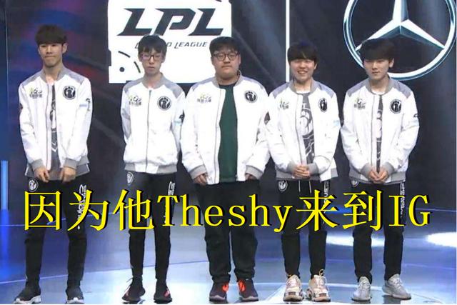 发行的